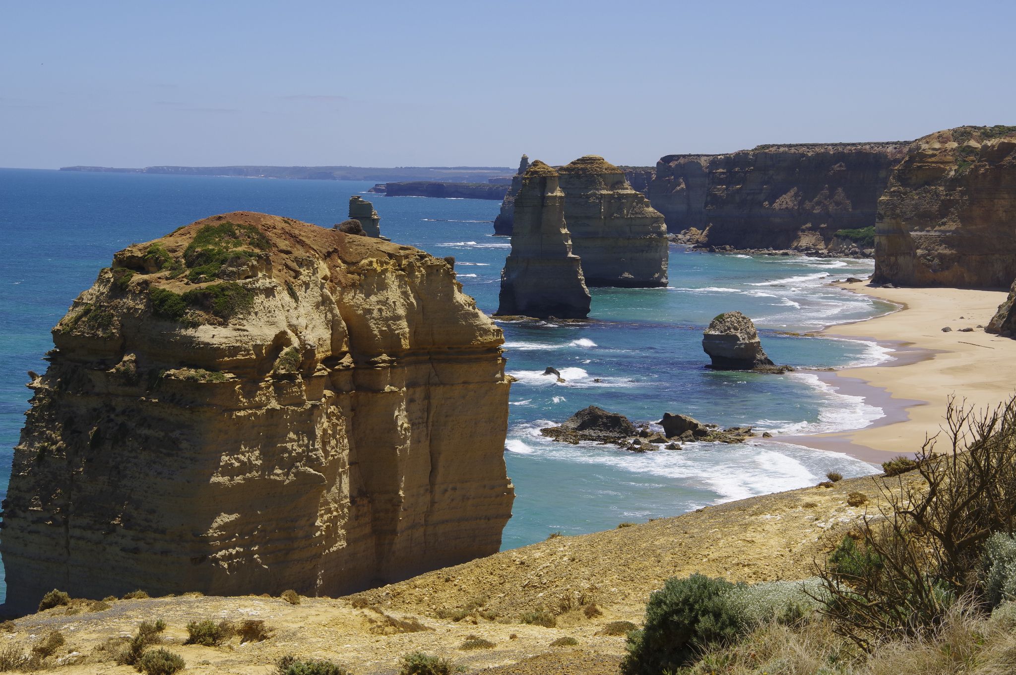 12 26 December 2019 13 01 52   0323